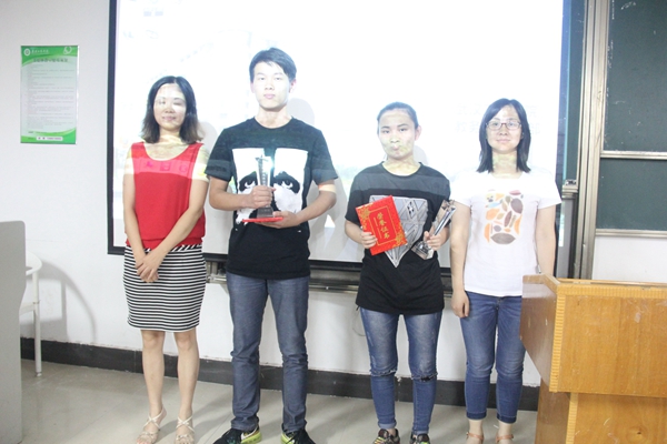 1466561999230220.jpg IMG_4392_看图王.jpg