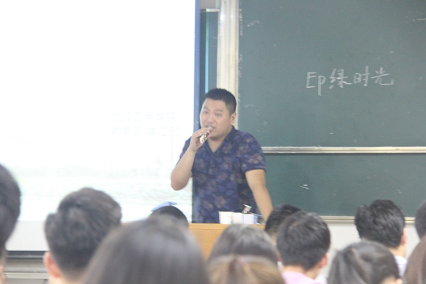 1466561973332162.jpg IMG_4383_看图王.jpg