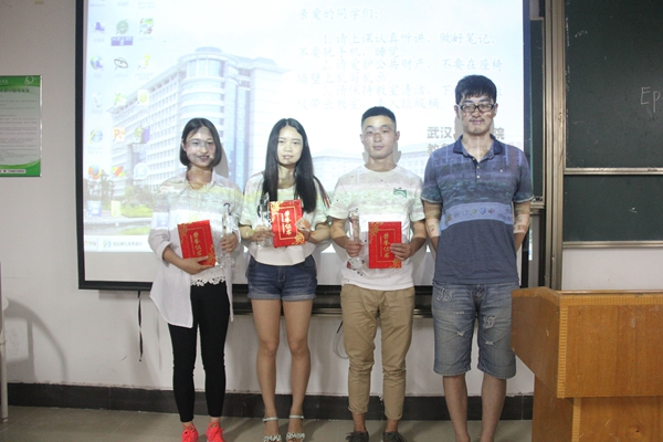 1466562019176903.jpg IMG_4388_看图王.jpg