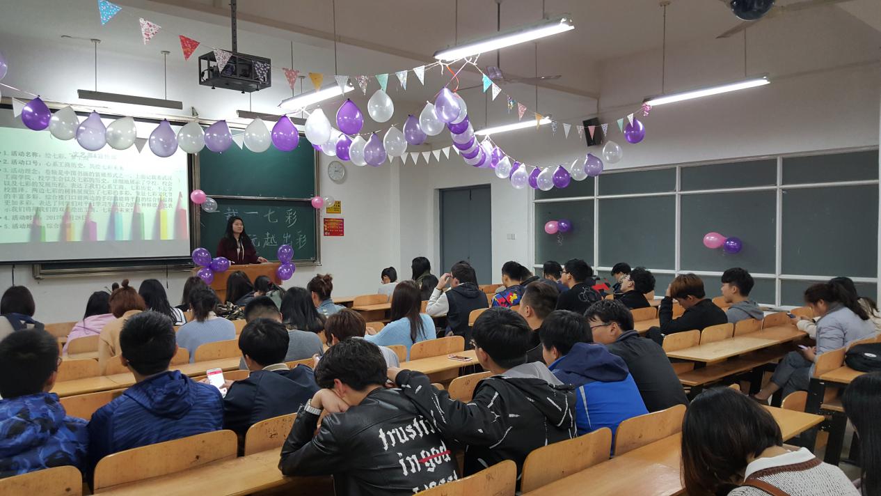 1490794251544696.jpg 2.jpg