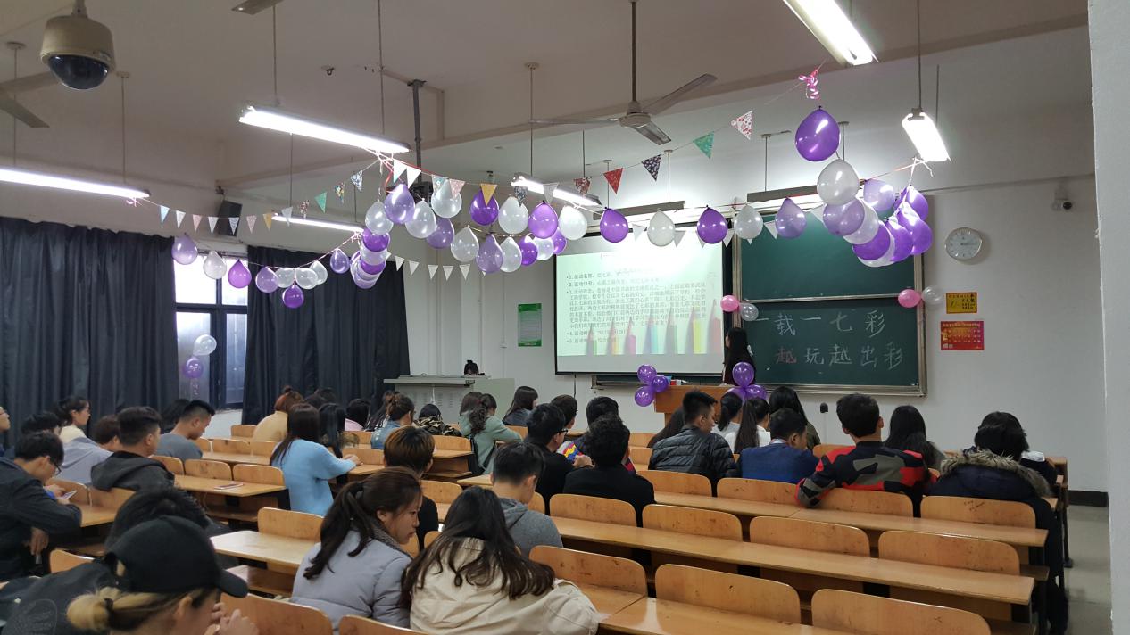 1490794281230650.jpg 1.jpg