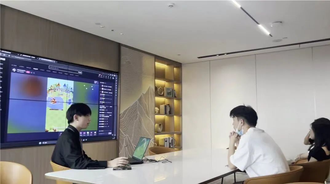 微信图片_20230530020913.jpg 图片