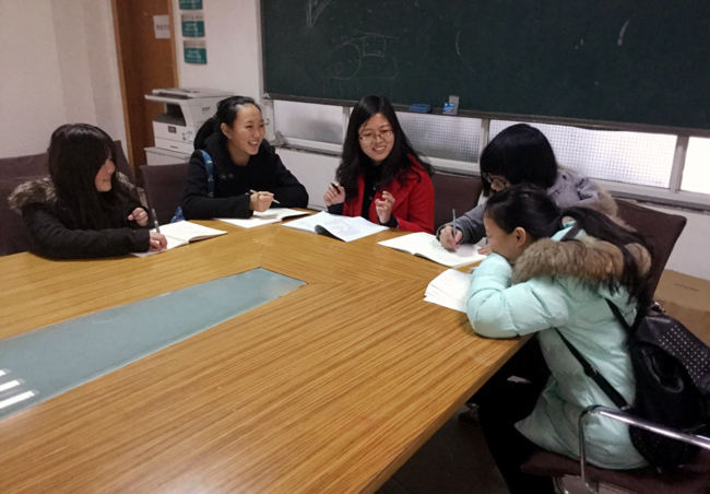 1463726129705721.jpg 1463726129705721.jpg