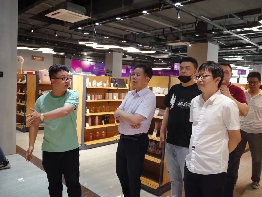 WPS图片(1).jpeg 图片