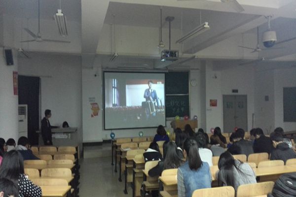 1459173356366544.jpg 2_副本.jpg