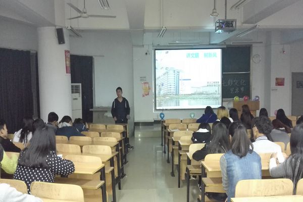 1459173325106245.jpg 1_副本.jpg