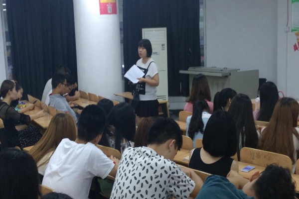 1465309639299759.jpg 2.jpg