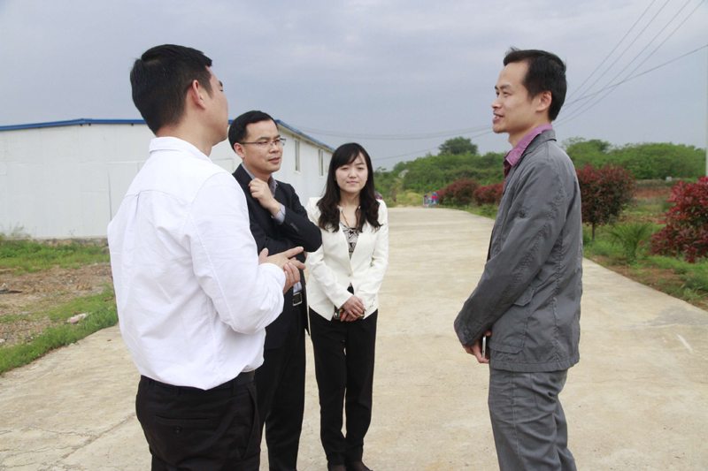 1493044573783178.jpg 1493044573783178.jpg