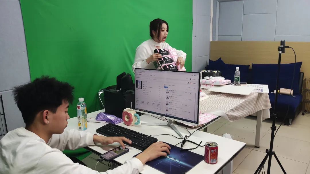 IMG_20230305_143623.jpg 图片