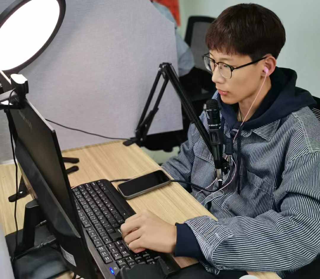 微信图片_20230407195012.jpg 图片