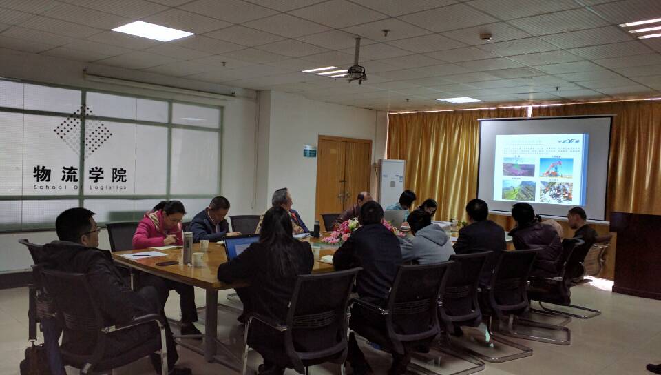 1489553776285343.jpg 1489553776285343.jpg