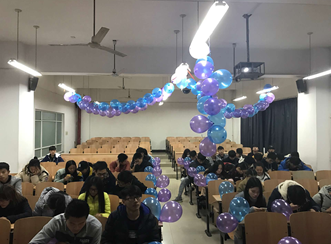 1481722116912962.png QQ截图20161214212224.png