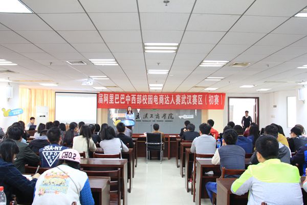 1458652349105686.jpg IMG_0913_看图王_副本.jpg