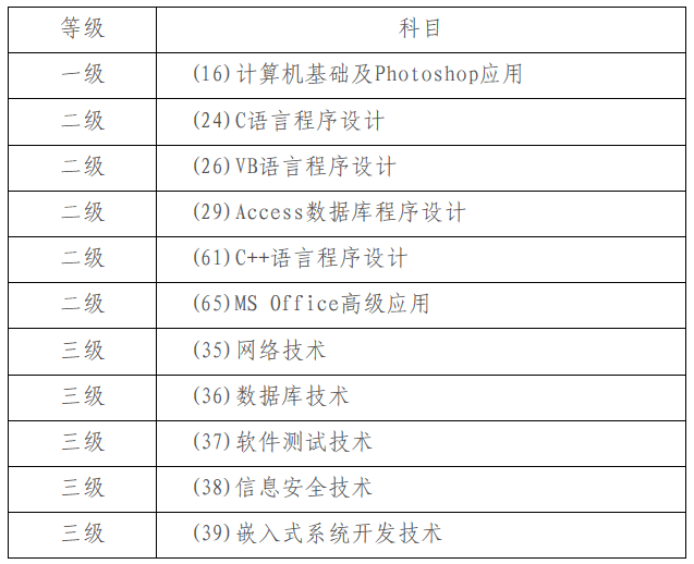 1496287831923591.png QQ图片20170601110234.png