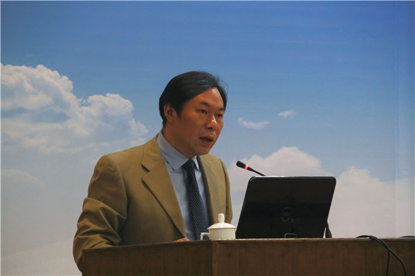 1463972387925527.jpg BB贝博艾弗森官方网站党委书记陈伟讲话.jpg