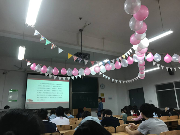 1494484172129727.jpg 1.jpg