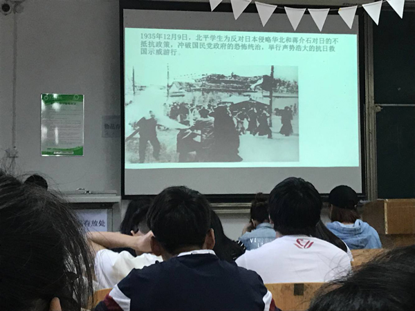 1494484191857322.jpg 2.jpg