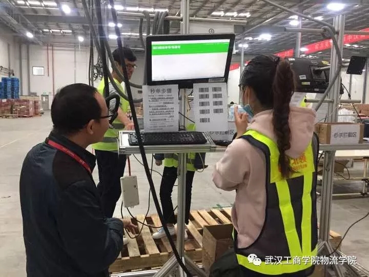 1512442615257330.jpg 1512442615257330.jpg