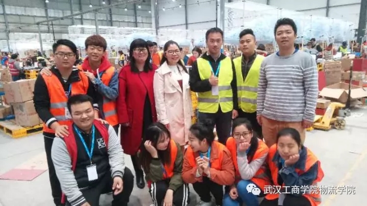 1512442653131354.jpg 1512442653131354.jpg