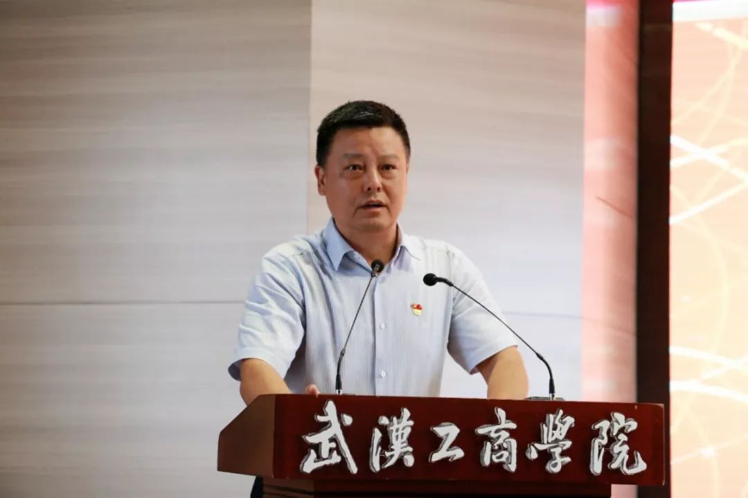 刘生元书记讲话 摄影:罗袁璐.jpg