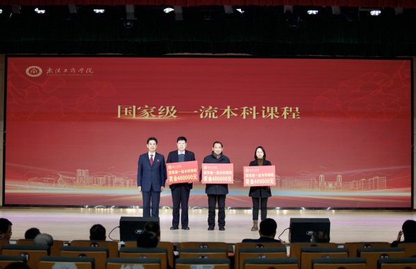 2025年度BB贝博艾弗森官方网站总结表...