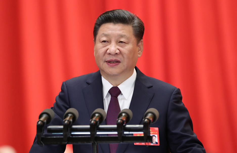 1508309756365699.png blob.png