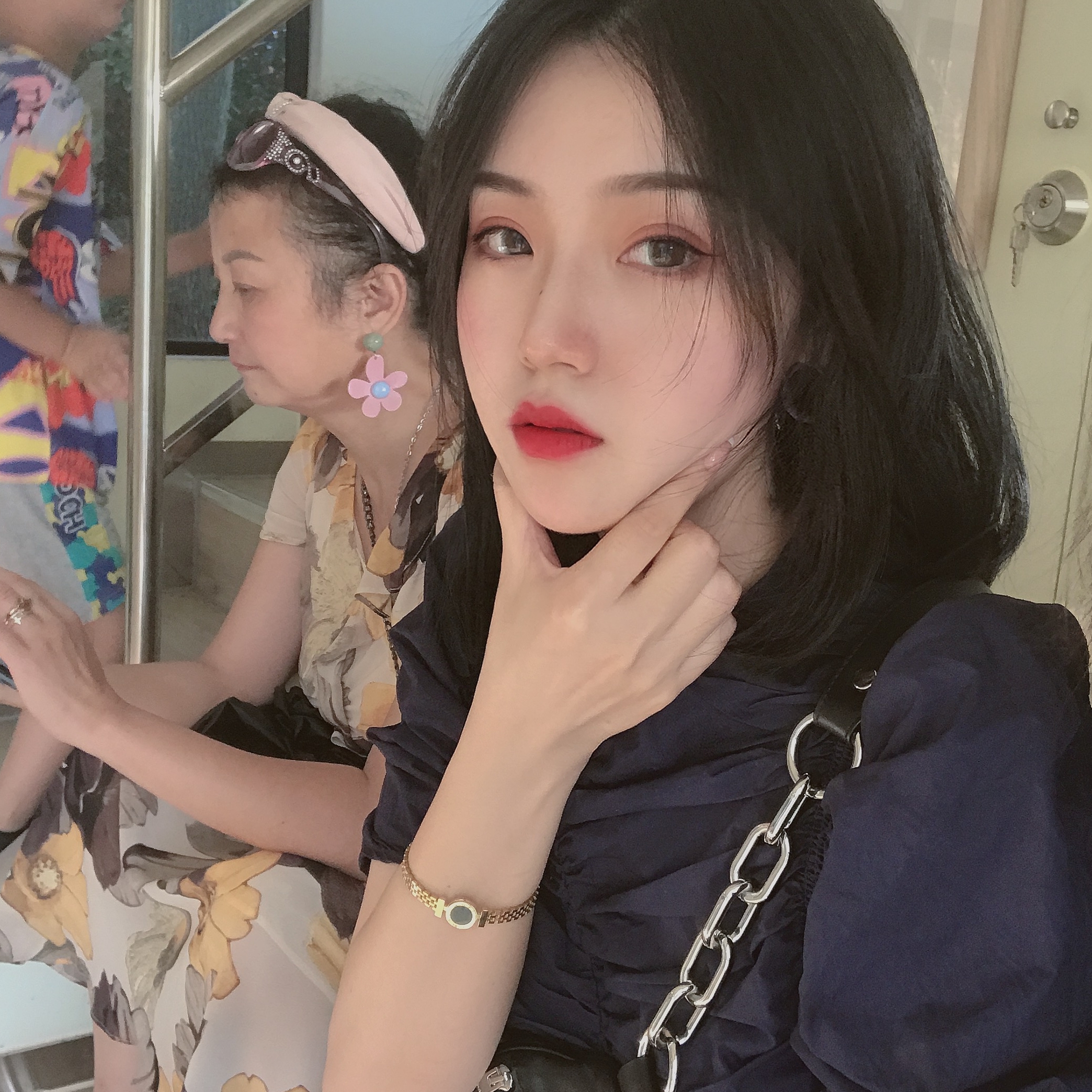 2021-05-16 15:33:06.245000