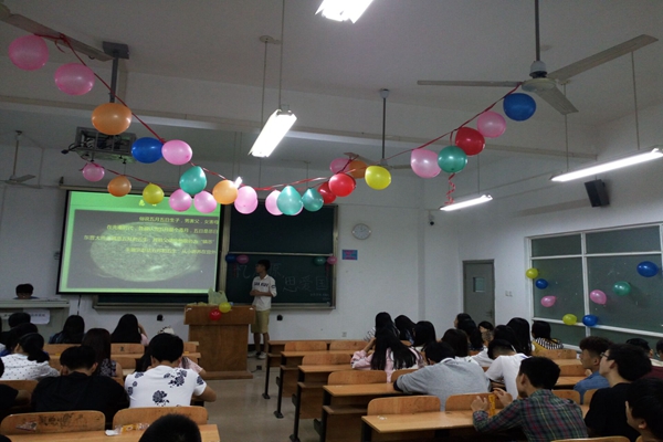 1464080455101757.jpg 1.jpg