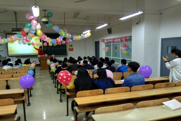 1477800303319510.jpg 2.jpg