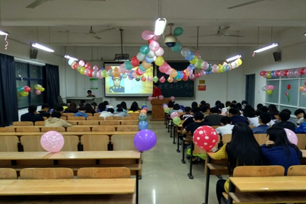 1477800290732400.jpg 1.jpg