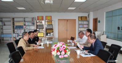 1493187768374720.jpg 1493187768374720.jpg