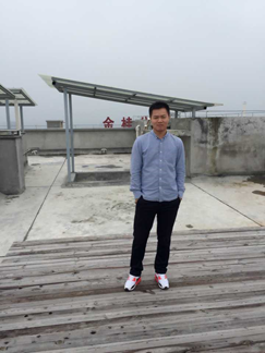 1509262881267270.png blob.png