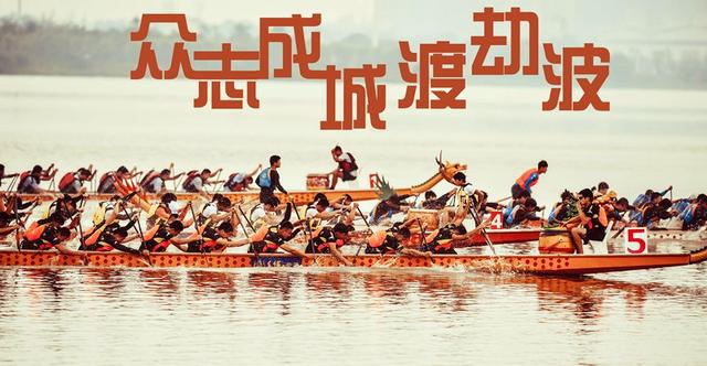 九百万个春天，因为有你终将绽放