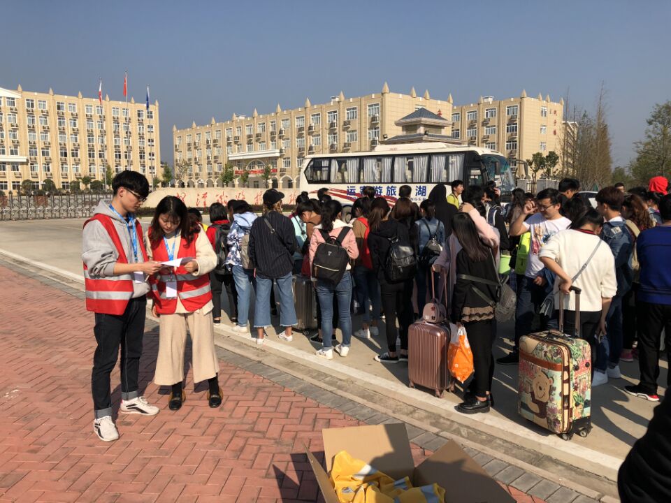 1510295349135205.jpg 1510295349135205.jpg