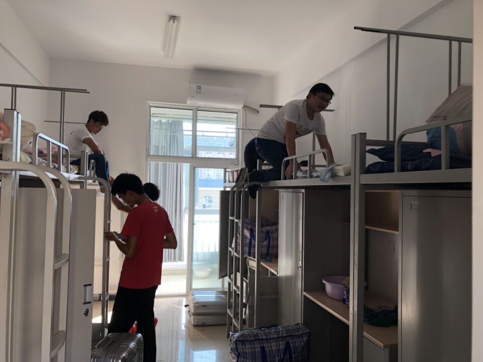 1510295425656363.jpg 1510295425656363.jpg