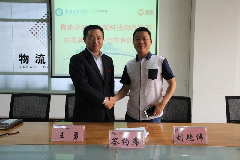 1495877752241537.jpg 1495877752241537.jpg