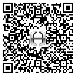 1590045827758287.png 2.png