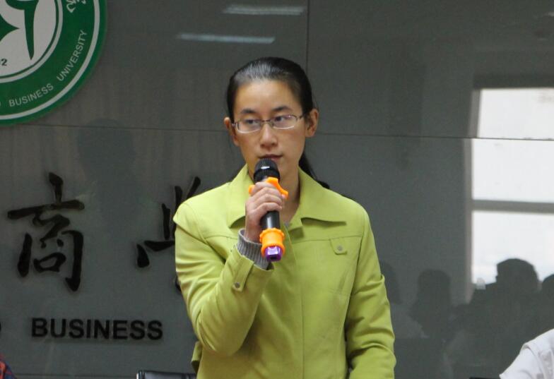 1510044267559843.jpg 1510044267559843.jpg