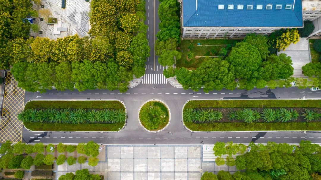 2022.9.15校园景色 摄影:李若源 (23).jpg 图片