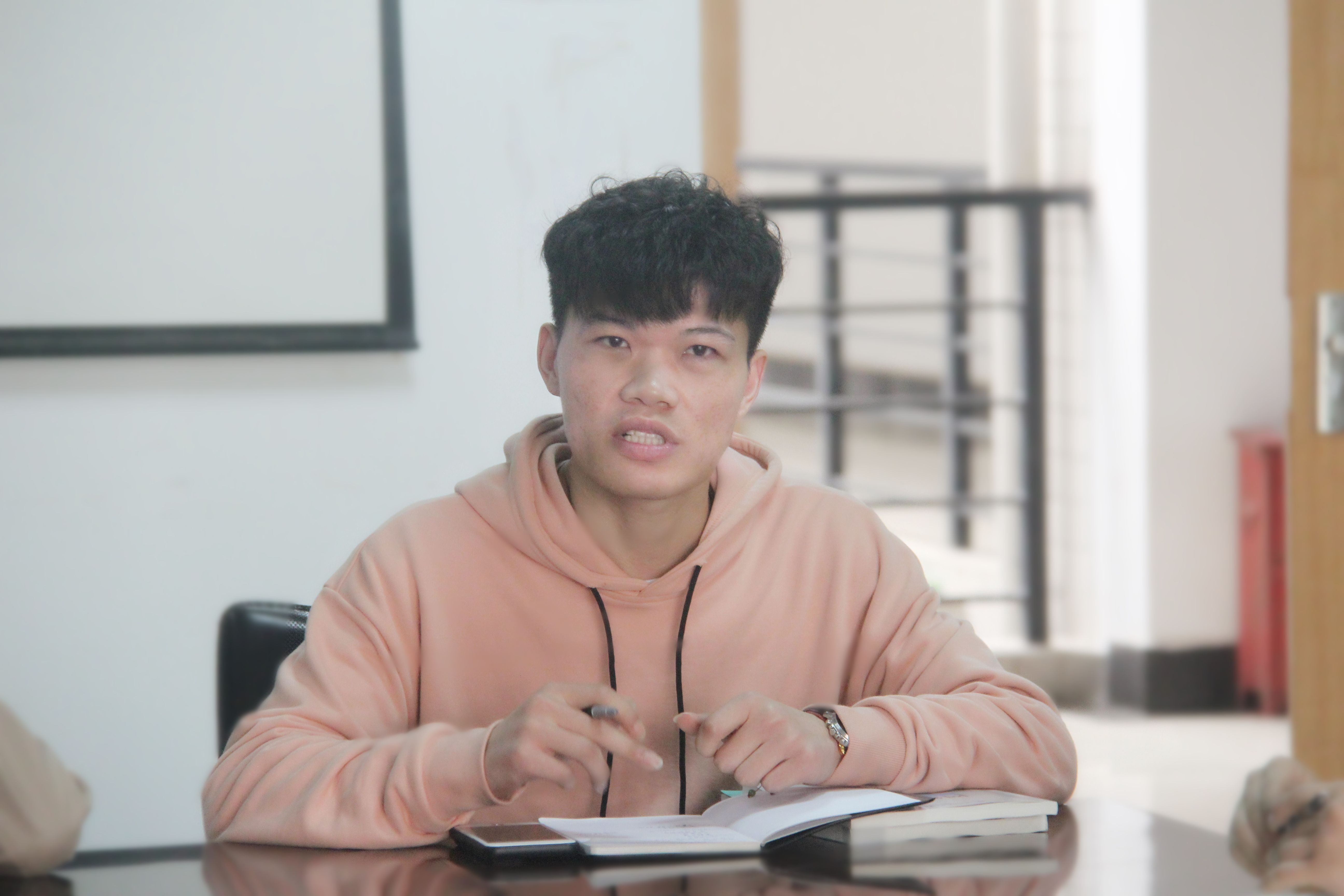 1521005774134646.jpg IMG_6490_副本111.jpg