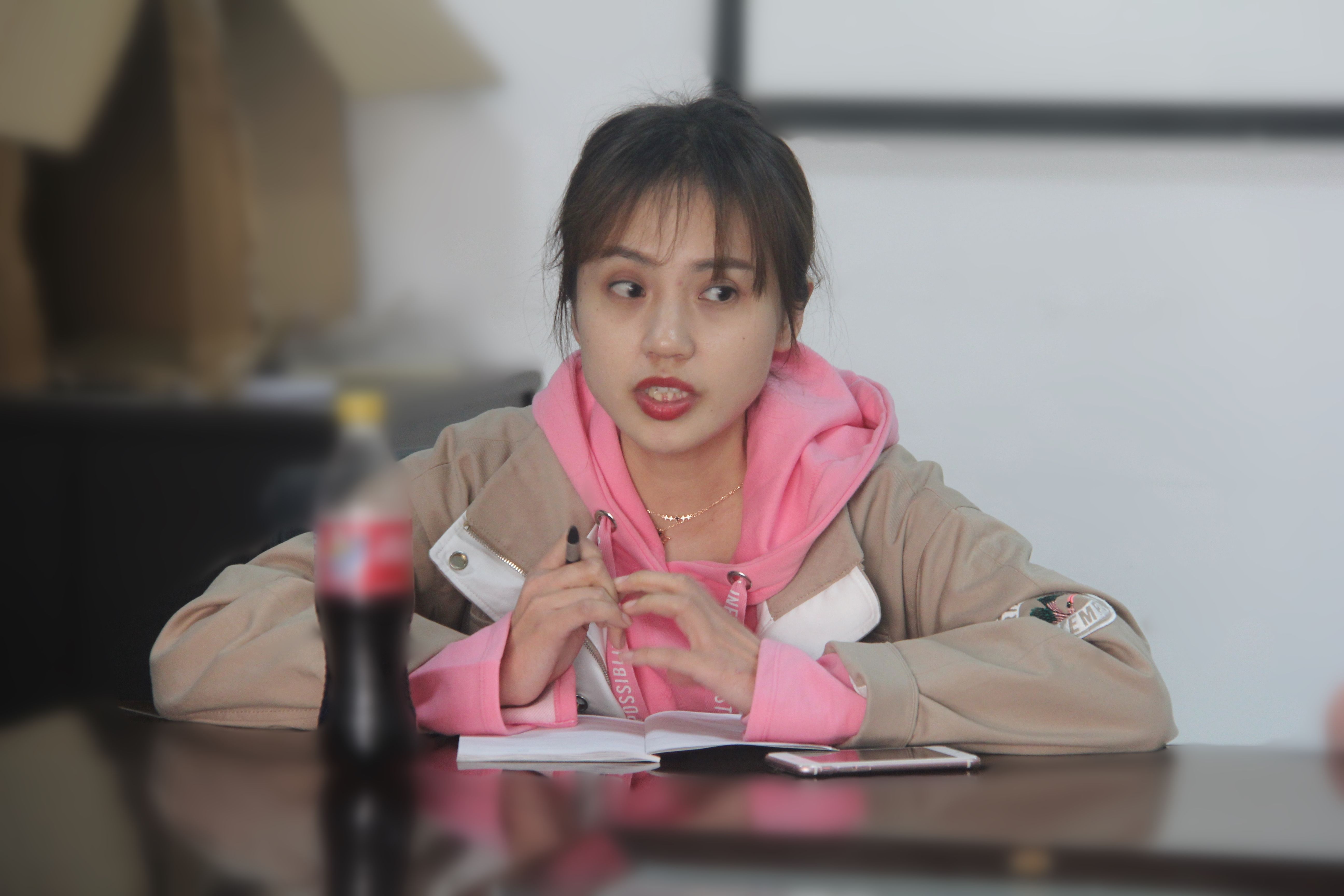 1521005580134181.jpg IMG_6476_副本222222.jpg