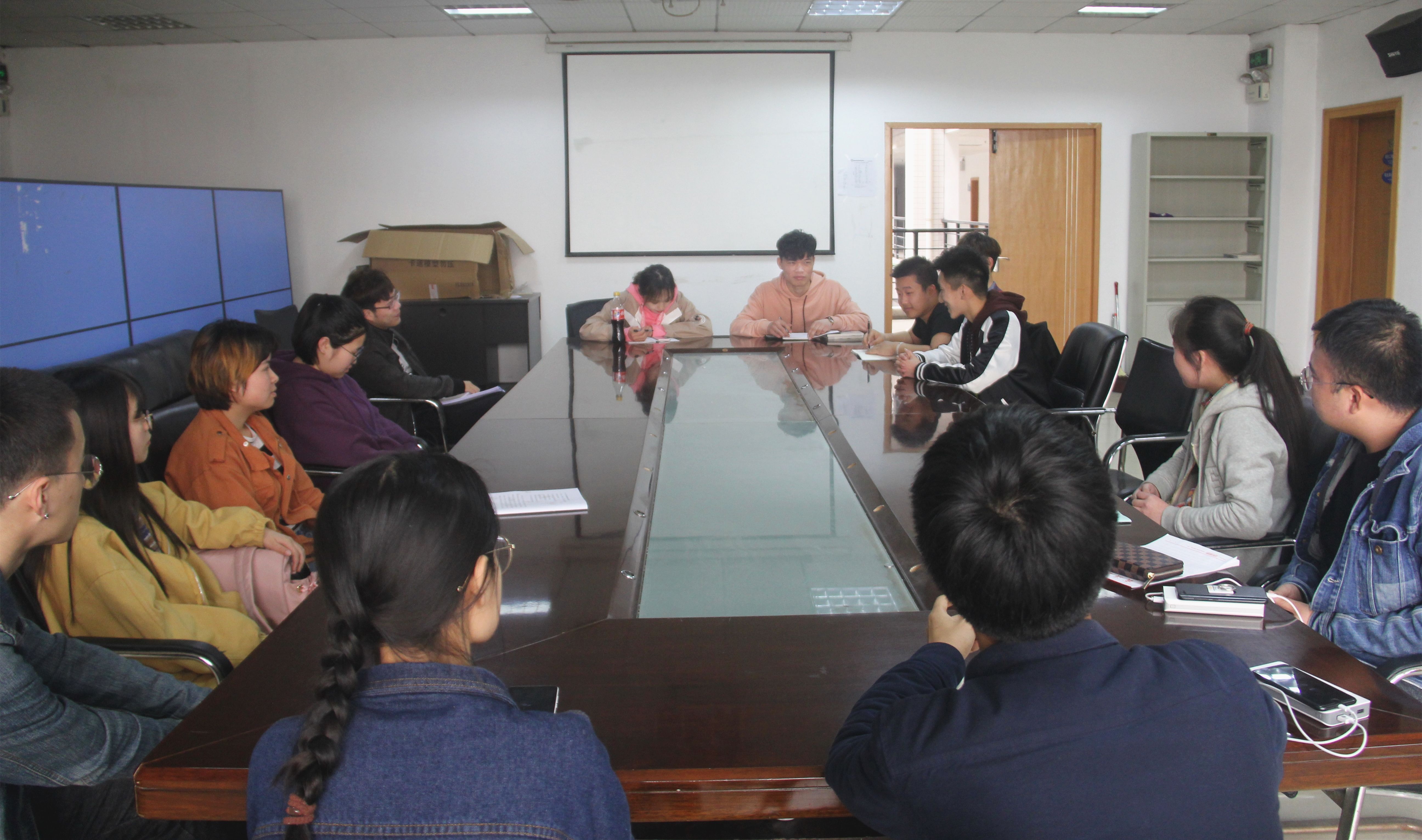 1521006034220322.jpg IMG_6481_副本.jpg