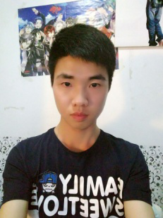 1462782302517543.png 图片9.png