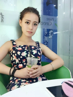 1462782395177247.png 图片10.png