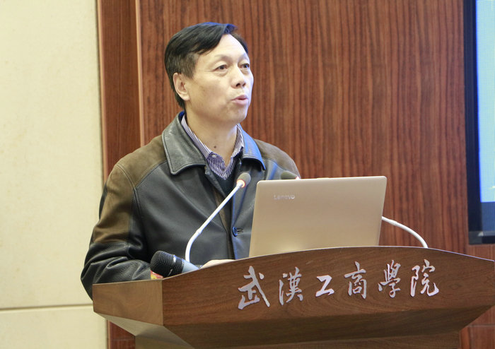 BB贝博艾弗森官方网站张安富校长致欢迎辞 摄影：向慧_副本.JPG