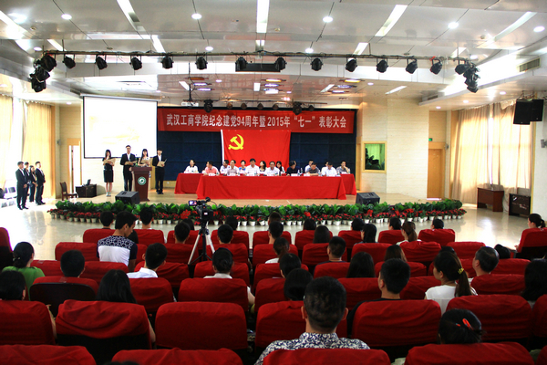 图为“七一”表彰大会现场 摄影：刘亚婷.jpg