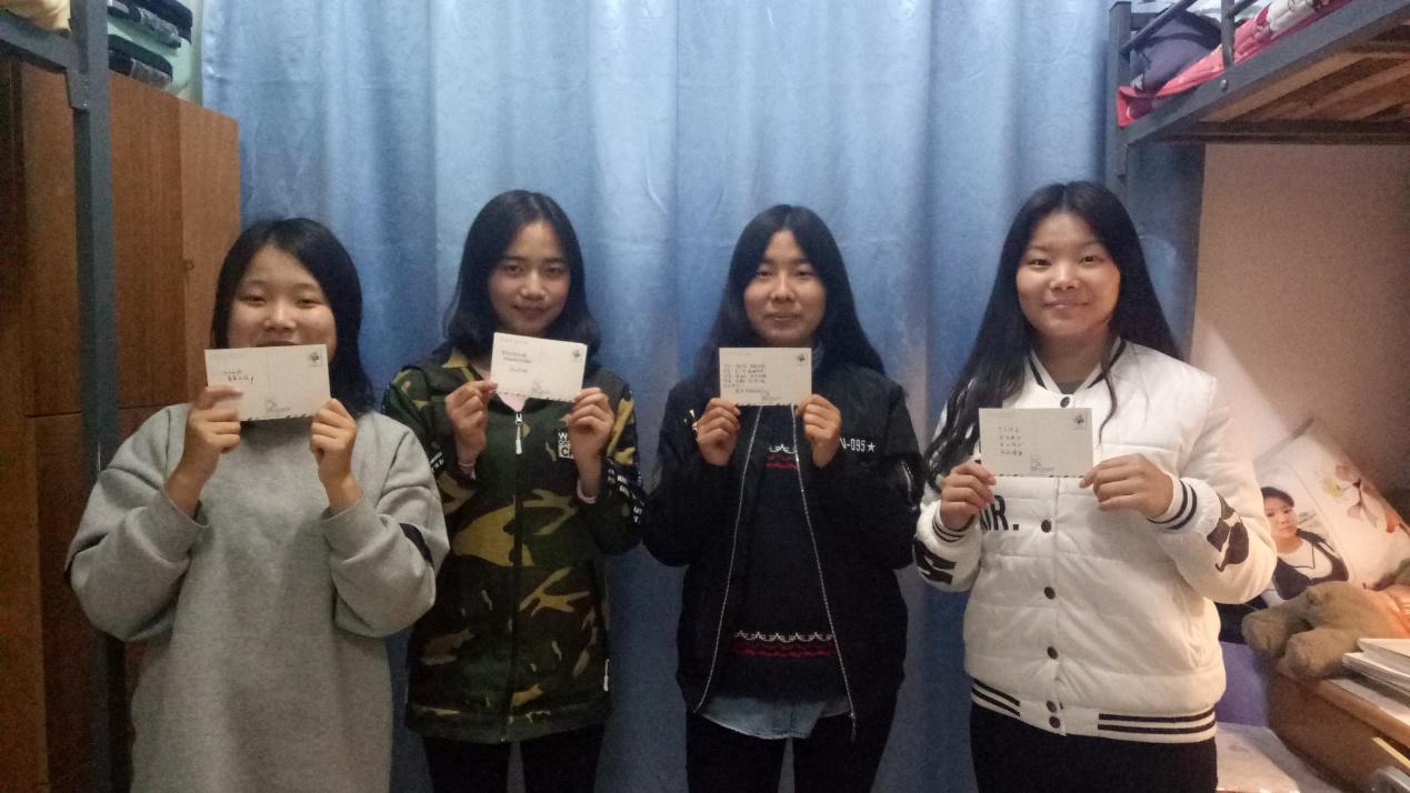 1489298877105741.jpg 1489298877105741.jpg