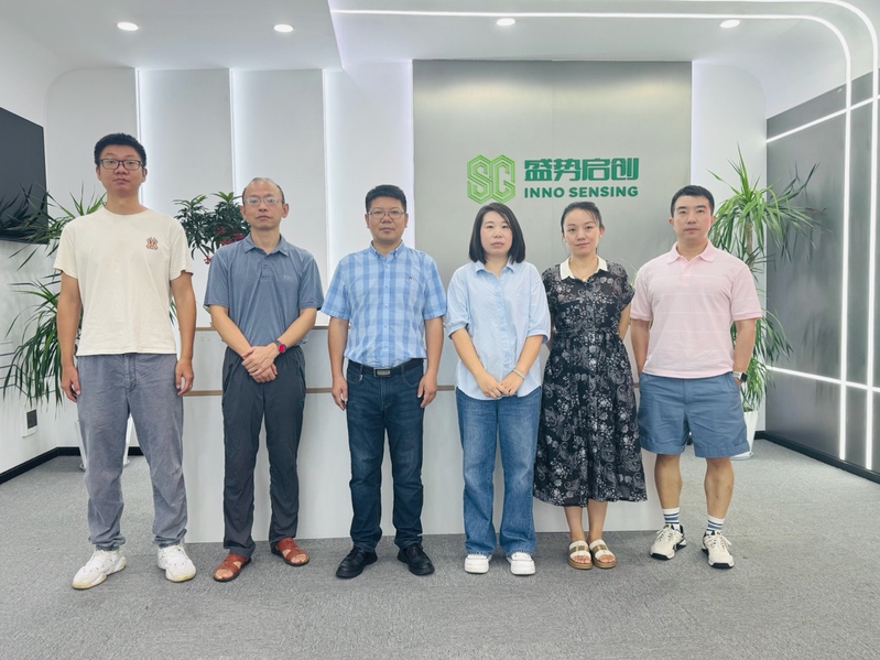 BB贝博艾弗森官方网站访问武汉盛势启创科...