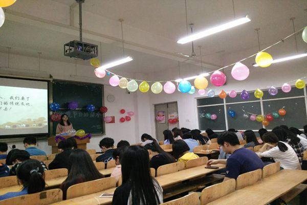 1460453260558337.jpg -36848f402c9357e4.jpg