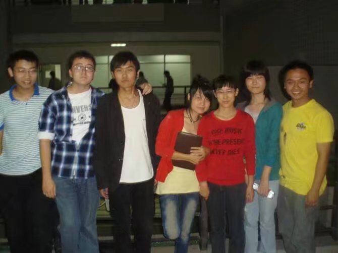 1491658841132753.jpg psb (3).jpg